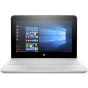 HP x360 - 11-ab012nl