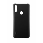 Huawei 51993123 custodia per cellulare 16,7 cm (6.59") Cover Nero