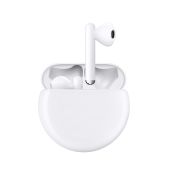 Huawei FreeBuds 3 Auricolare True Wireless Stereo (TWS) In-ear Musica e Chiamate USB tipo-C Bluetooth Bianco