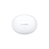 Huawei FreeBuds 4i Auricolare True Wireless Stereo (TWS) In-ear Musica e Chiamate USB tipo-C Bluetooth Bianco