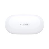 Huawei FreeBuds SE Auricolare Wireless In-ear Musica e Chiamate Bluetooth Bianco