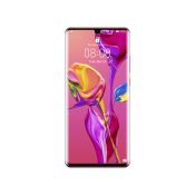 Huawei P30 Pro 16,4 cm (6.47") Dual SIM ibrida Android 9.0 4G USB tipo-C 8 GB 128 GB 4200 mAh Ambra