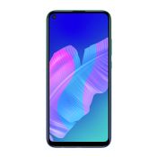 Huawei P40 lite E 16,2 cm (6.39") Doppia SIM Android 9.0 Huawei Mobile Services (HMS) 4G Micro-USB 4 GB 64 GB 4000 mAh Blu