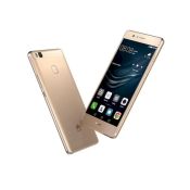 HUAWEI - P9 Lite - Oro