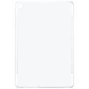 Huawei TPU Protective Case per MediaPad M5 10 (Trasparente)