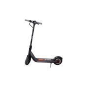 i-Bike Mono Truck 25 km/h Nero