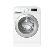 INDESIT - BWE10486XWSIT - LAVATRICE 10 KG - 1400 GIRI/MIN