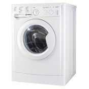 INDESIT - F095305 IWC 71253 ECO EU.M