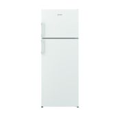 Indesit IT70 832 W Libera installazione 437 L E Bianco