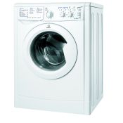 INDESIT - IWC 60861 ECO (IT) - Bianco