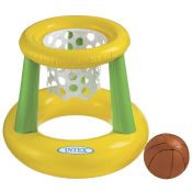 Intex Floating Hoops gioco gonfiabile