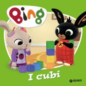 ISBN Bing - I cubi