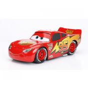 Jada Toys Lightning McQueen