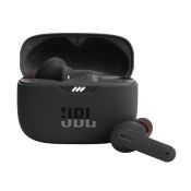 JBL Tune 235NC TWS Auricolare True Wireless Stereo (TWS) In-ear Musica e Chiamate Bluetooth Nero