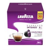 LAVAZZA Suerte Cialde caffe Tostatura media 100 pz