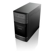 LENOVO - Essential Desktop H535 57323262 - Nero