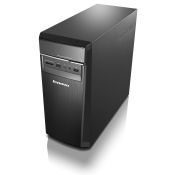 LENOVO - H50-05