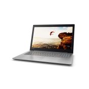 LENOVO - IDEAPAD 320-15AST - PLATINUM GREY