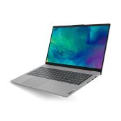 Lenovo IdeaPad 5 i7-1065G7 Computer portatile 39,6 cm (15.6") Full HD Intel® Core™ i7 8 GB DDR4-SDRAM 512 GB SSD Wi-Fi 5 (802.11ac) Windows 10 Home Grigio