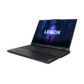 Lenovo Legion 5 Pro Gaming 16" Intel i7 16GB 1TB RTX4070