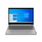 LENOVO - NOTEBOOK IP 3 15ADA05 81W1018HIX - Platinum Grey