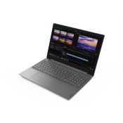 LENOVO - V15 IML - Iron Grey