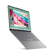 Lenovo Yoga Slim 7 Intel Core Ultra 7 155H Computer portatile 35,6 cm (14") WUXGA 32 GB LPDDR5x-SDRAM 1 TB SSD Wi-Fi 6E (802.11ax) Windows 11 Home Grigio