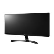 LG ELECTRONICS - 29UM68