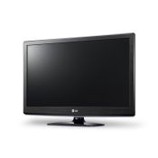 LG ELECTRONICS - 32LS3500 -