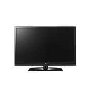 LG ELECTRONICS - 32LV340A -