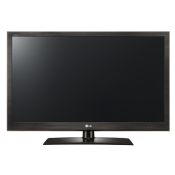 LG ELECTRONICS - 32LV355A -