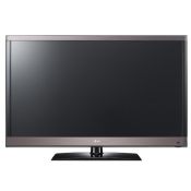 LG ELECTRONICS - 32LV570G (Smart TV) -