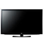 LG ELECTRONICS - 37LK430A -