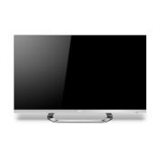 LG ELECTRONICS - 47LM670S -