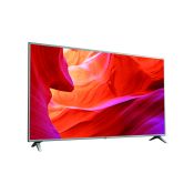 LG ELECTRONICS - 86UK6500