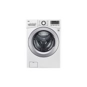 LG - F1P1CN4WC - Lavatrice 15 KG - 1200 GIRI/MIN