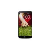 LG G2 D802 13,2 cm (5.2") Android 4.2.2 4G 2 GB 16 GB 3000 mAh Nero