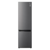 LG GBP62DSSGR frigorifero