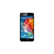 Mediacom PhonePad X532L 12,7 cm (5") Doppia SIM Android 6.0 3G Micro-USB B 1 GB 16 GB 2500 mAh Nero, Grigio