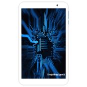 Mediacom SmartPad M-SP1HY4G tablette 4G LTE 32 Go 25,6 cm (10.1)  Spreadtrum 2 Go