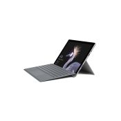 Microsoft Surface Pro 1 TB 31,2 cm (12.3") 16 GB Wi-Fi 5 (802.11ac) Windows 10 Pro Nero, Argento