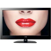 MIIASTYLE - MTV-32DLEHD - black