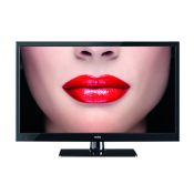 MIIASTYLE - MTV-B20LEHD - Black