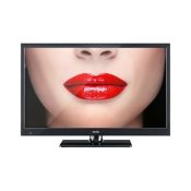 MIIASTYLE - MTV-B22LEFHD - black