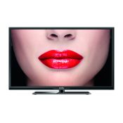 MIIASTYLE - MTV-X32DLEHD - Black