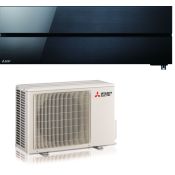 MITSUBISHI  ELECTRIC - Kit MSZ-LN35VGB