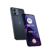 Motorola Moto G Moto G84 16,6 cm (6.55") Doppia SIM Android 13 5G USB tipo-C 12 GB 256 GB 5000 mAh Blu