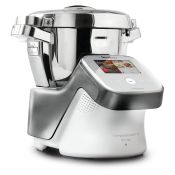 Moulinex I-COMPANION XL TOUCH