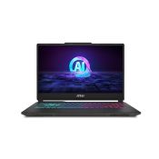 MSI A1VFK-045IT Notebook CYBORG 15 AI A1VFK-045IT - Nero