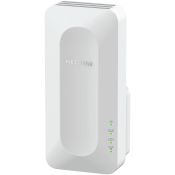 NETGEAR AX1600 4-Stream WiFi Mesh Extender (EAX12)